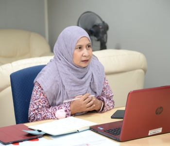 TECHNICAL WORKING GROUP INDEKS BUDAYA SUKAN MALAYSIA 3